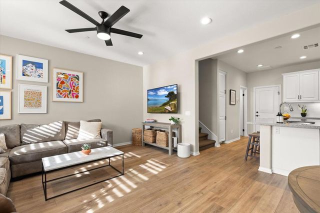 2440 Sanabria Lane, Brea, CA 92821