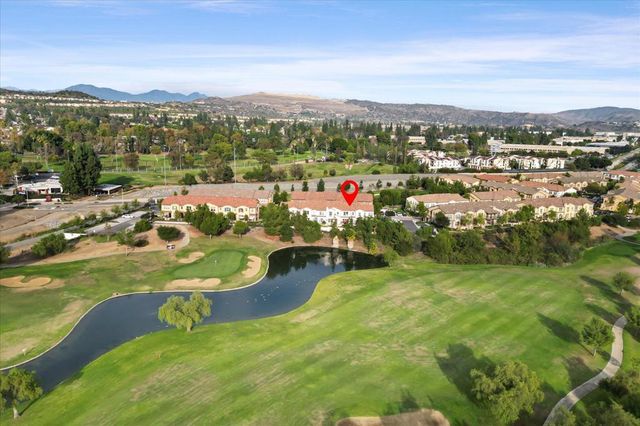 2440 Sanabria Lane, Brea, CA 92821