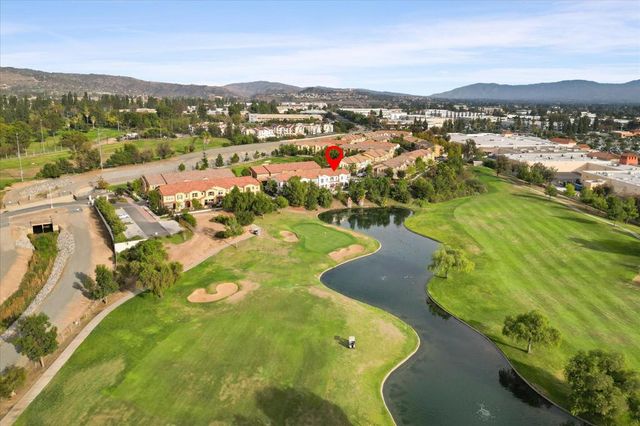 2440 Sanabria Lane, Brea, CA 92821