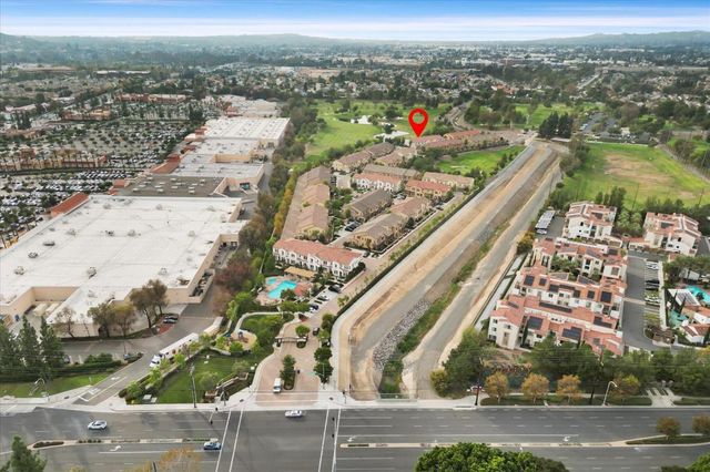 2440 Sanabria Lane, Brea, CA 92821