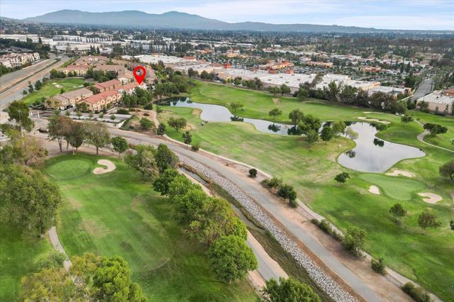 2440 Sanabria Lane, Brea, CA 92821