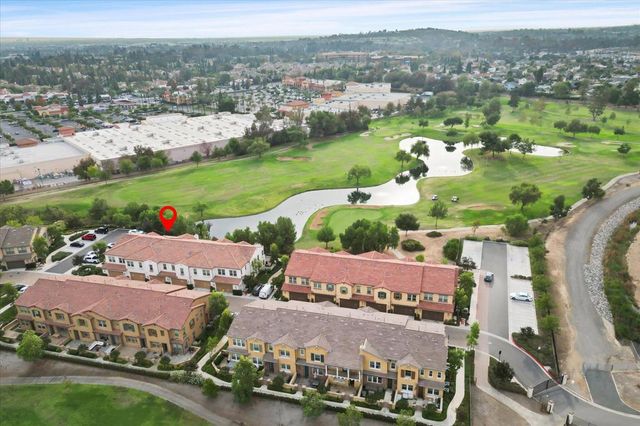 2440 Sanabria Lane, Brea, CA 92821