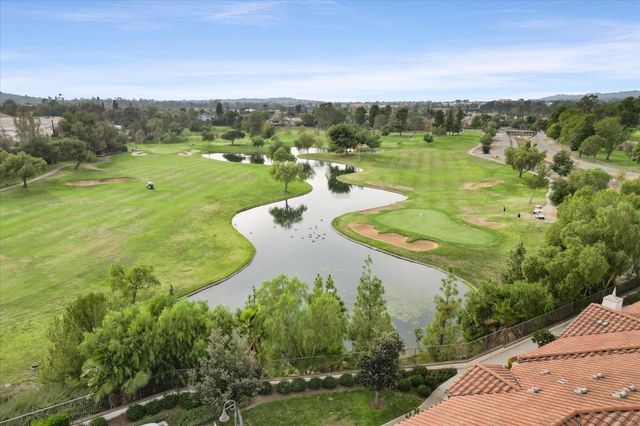 2440 Sanabria Lane, Brea, CA 92821