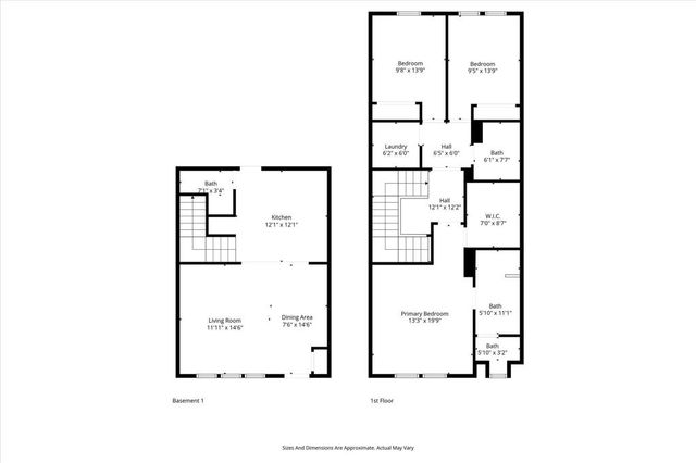 2440 Sanabria Lane, Brea, CA 92821