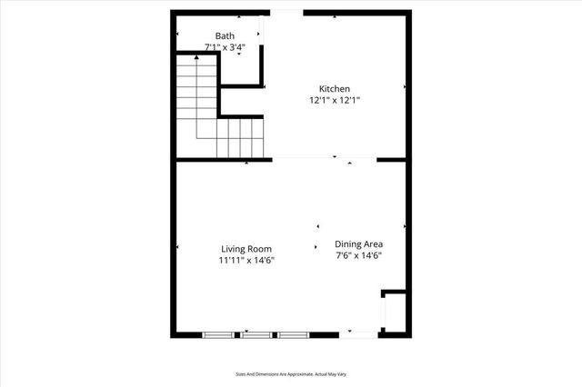 2440 Sanabria Lane, Brea, CA 92821