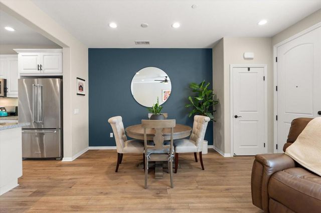 2440 Sanabria Lane, Brea, CA 92821