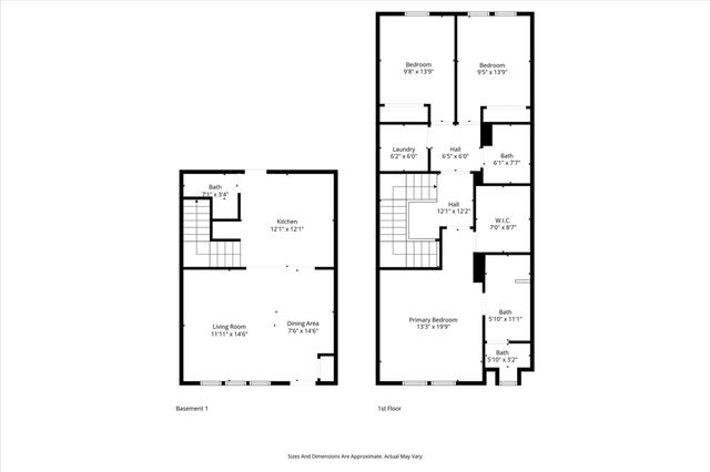 2440 Sanabria Lane, Brea, CA 92821