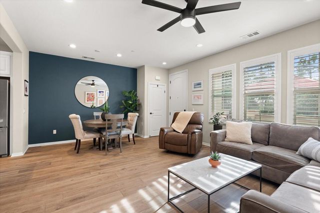 2440 Sanabria Lane, Brea, CA 92821