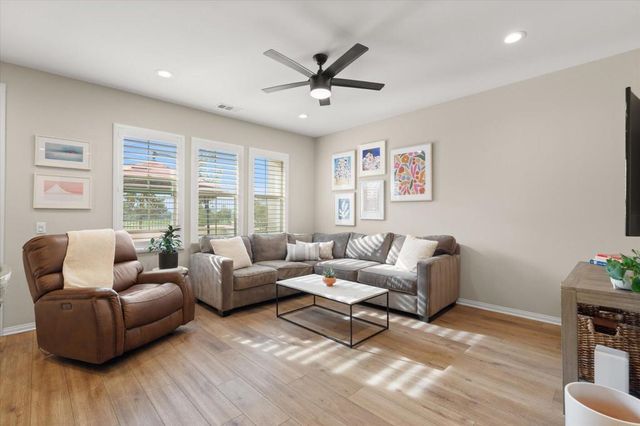 2440 Sanabria Lane, Brea, CA 92821