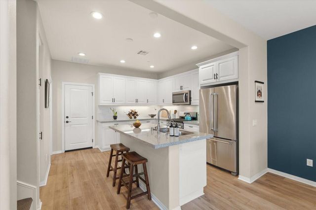 2440 Sanabria Lane, Brea, CA 92821