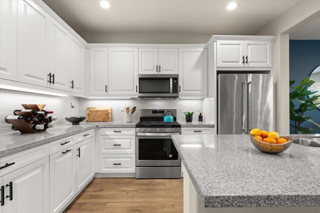 2440 Sanabria Lane, Brea, CA 92821