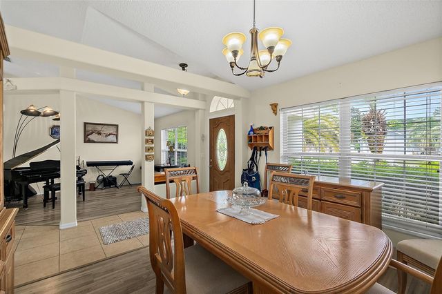 22 EGRET TRAIL, Palm Coast, FL 32164