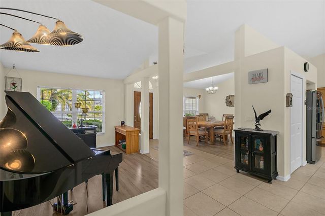 22 EGRET TRAIL, Palm Coast, FL 32164