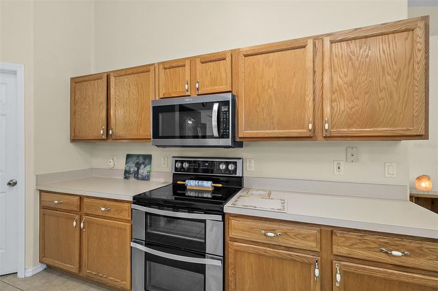 22 EGRET TRAIL, Palm Coast, FL 32164