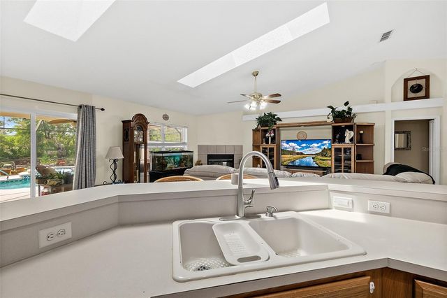 22 EGRET TRAIL, Palm Coast, FL 32164