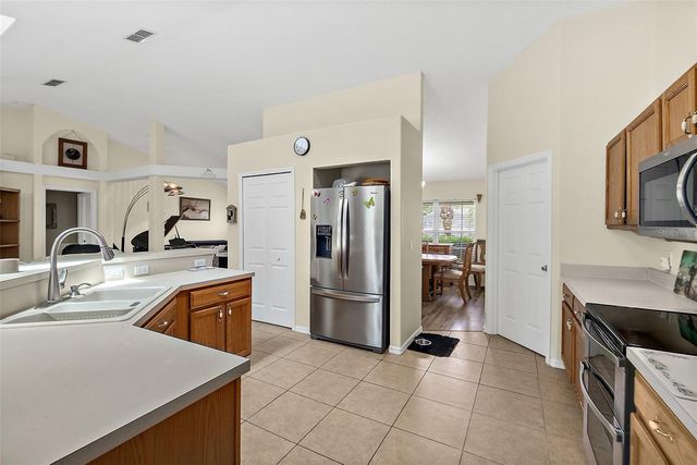 22 EGRET TRAIL, Palm Coast, FL 32164