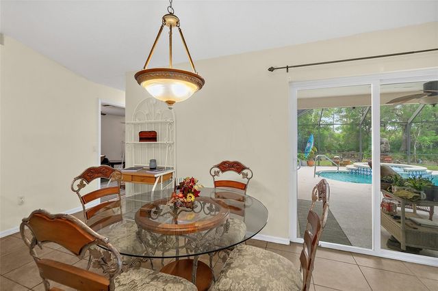 22 EGRET TRAIL, Palm Coast, FL 32164