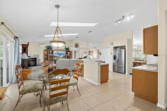 22 EGRET TRAIL, Palm Coast, FL 32164