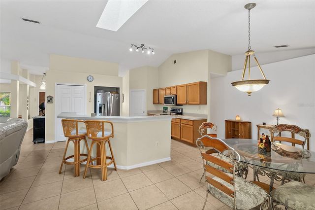 22 EGRET TRAIL, Palm Coast, FL 32164