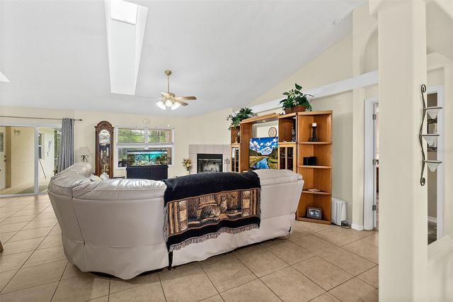 22 EGRET TRAIL, Palm Coast, FL 32164