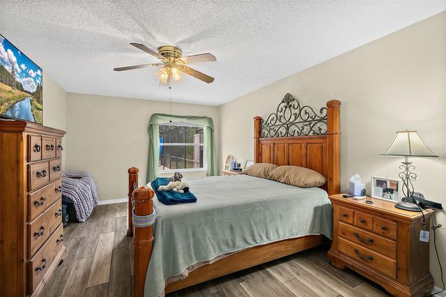 22 EGRET TRAIL, Palm Coast, FL 32164