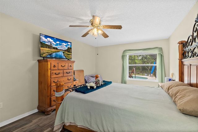 22 EGRET TRAIL, Palm Coast, FL 32164