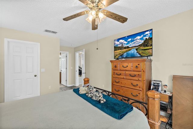 22 EGRET TRAIL, Palm Coast, FL 32164