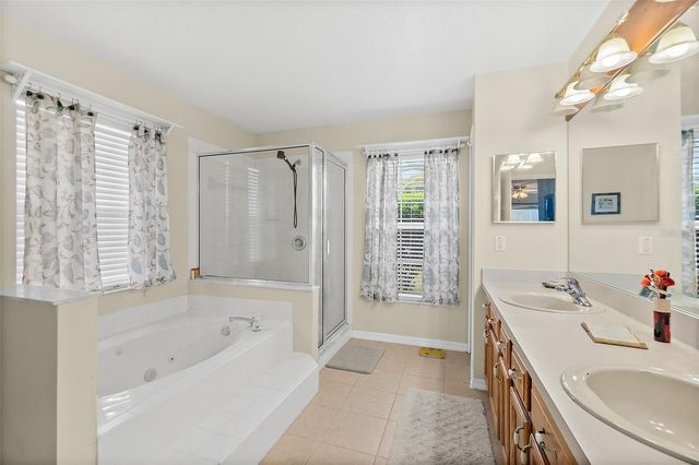 22 EGRET TRAIL, Palm Coast, FL 32164