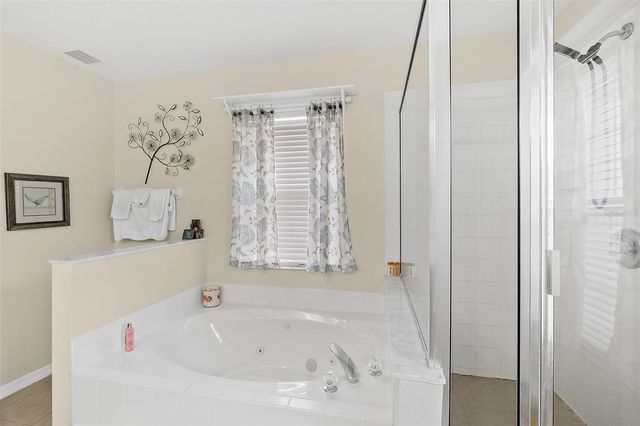 22 EGRET TRAIL, Palm Coast, FL 32164