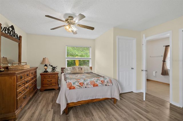 22 EGRET TRAIL, Palm Coast, FL 32164