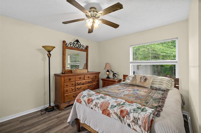 22 EGRET TRAIL, Palm Coast, FL 32164