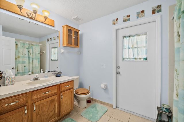 22 EGRET TRAIL, Palm Coast, FL 32164