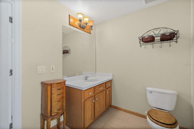 22 EGRET TRAIL, Palm Coast, FL 32164