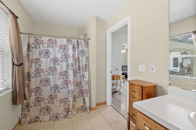 22 EGRET TRAIL, Palm Coast, FL 32164