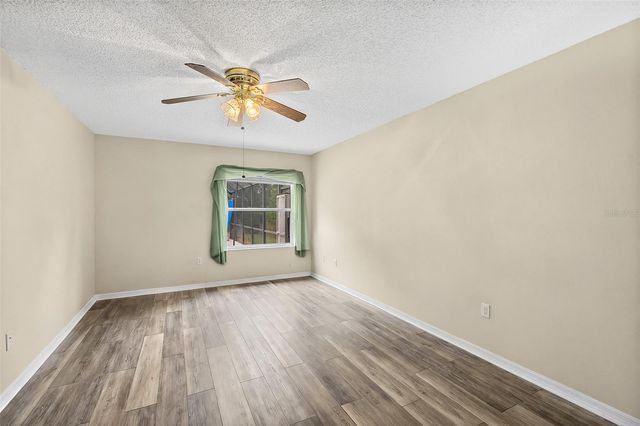 22 EGRET TRAIL, Palm Coast, FL 32164