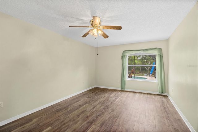 22 EGRET TRAIL, Palm Coast, FL 32164