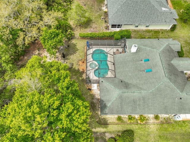 22 EGRET TRAIL, Palm Coast, FL 32164