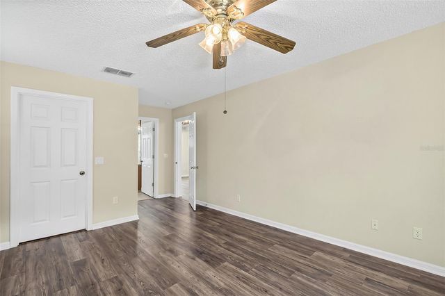 22 EGRET TRAIL, Palm Coast, FL 32164