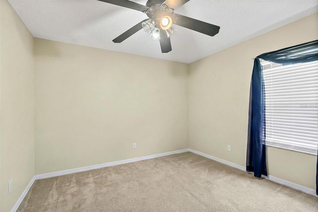 22 EGRET TRAIL, Palm Coast, FL 32164