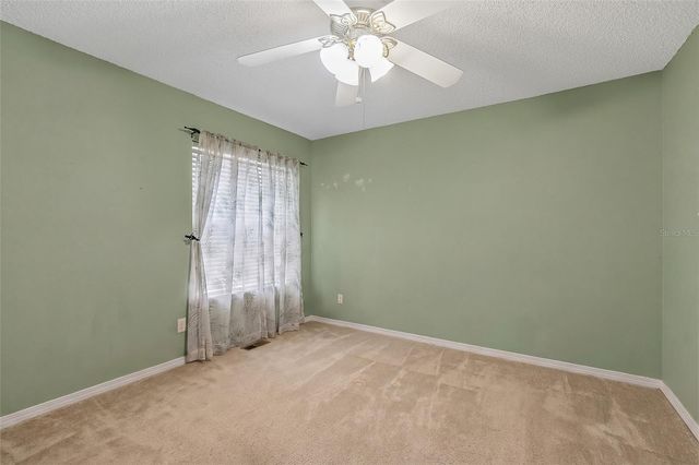 22 EGRET TRAIL, Palm Coast, FL 32164