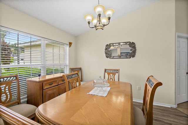 22 EGRET TRAIL, Palm Coast, FL 32164