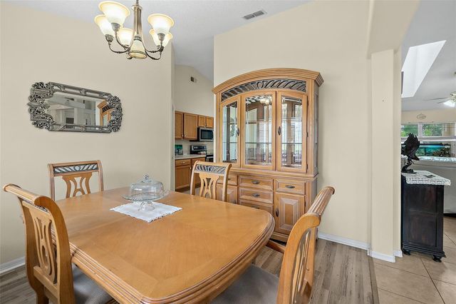 22 EGRET TRAIL, Palm Coast, FL 32164