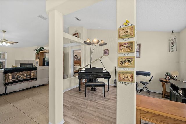 22 EGRET TRAIL, Palm Coast, FL 32164