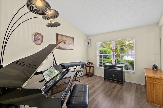 22 EGRET TRAIL, Palm Coast, FL 32164