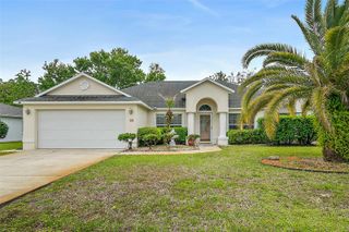 22 EGRET TRAIL, Palm Coast, FL 32164
