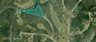 109 Equesterian Court, Forsyth, GA 31029