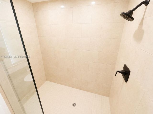 90 SW 3rd Street 3106, Miami, FL 33130