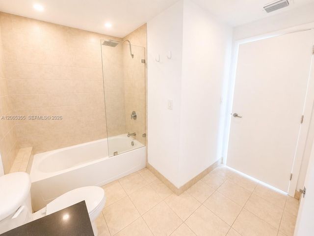 90 SW 3rd Street 3106, Miami, FL 33130