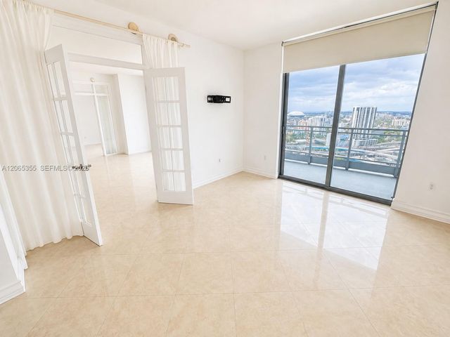 90 SW 3rd Street 3106, Miami, FL 33130