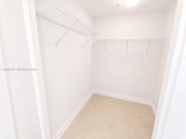 90 SW 3rd Street 3106, Miami, FL 33130